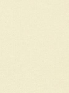 Индивидуальные шторы Allegra Made to Measure Harlequin, Parchment