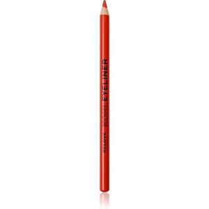 Карандаш для глаз Revolution Relove Kohl Eyeliner Kajal оттенок Оранжевый 1,2 г