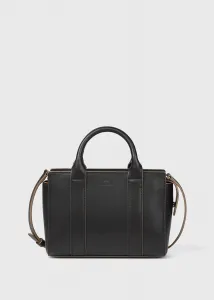 PS Paul Smith Everyday 2-Way Shoulder Bag