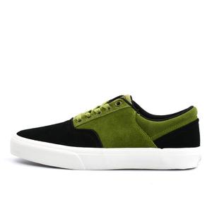 Кроссовки GOLUCK Skateboarding Shoes Unisex Low-top, серый