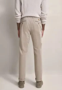 Брюки Bugatti, Beige