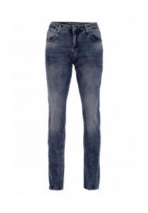 Джинсы Cipo & Baxx, синий