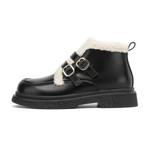 Ботильоны JOSINY Ankle Boots Women's