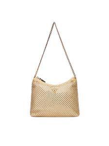 Вечерняя сумка Guess HWCE93 50170 Goldfarben