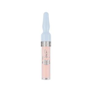 Lovely Lip Pillow Serum № 2 Lovely Makeup