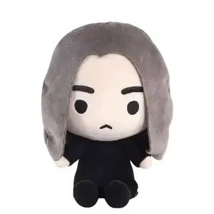 Кукла HUANA Harry Potter Collection HUGKIS