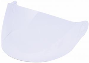 Визор Caberg freeride / freeride x, Clear