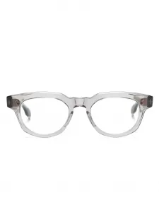 Очки Radihacker Dita, серый