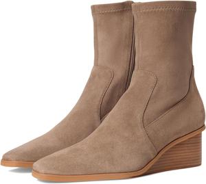 Женские ботильоны André Assous Verona Andre Assous, Warm Taupe