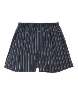 BROOKS BROTHERS/(M)BB Трусы/25FW/Полоса A