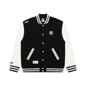 Толстовка мужская Aape, красный