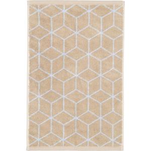 Полотенце для гостей Villeroy & Boch, бежевый