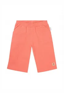 Спортивные штаны merlin Noppies, Shell Pink