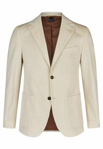 Куртка Hechter Paris, бежевый