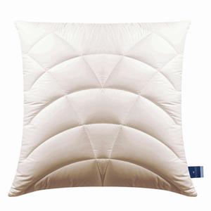 Подушка climatraum Billerbeck, бежевый