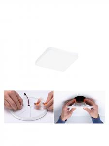 Встроенная светодиодная панель VariFit Veluna Edge Paulmann