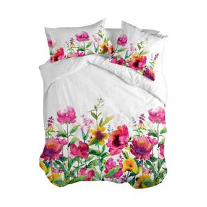 Постельное белье Happy Friday разноцветный, 260/240 см