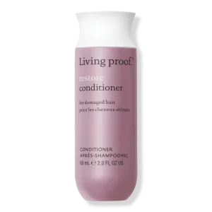 Восстановить кондиционер Living Proof, 2.0 oz