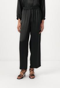 Брюки UNYL American Vintage, антрацит