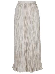 Юбка MADELEINE, жемчужно-белый