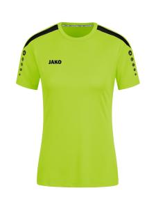 Джерси JAKO, Light green