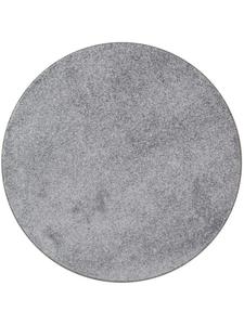 Ковер Snapstyle, цвет grijs