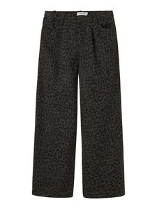 Тканевые брюки name it