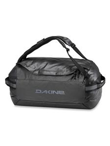 Dakine Дорожная сумка Ranger Weekender 61 см, черная