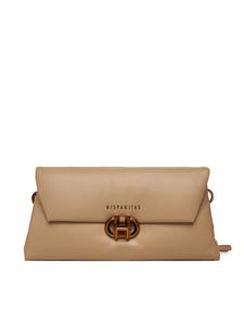 Женская сумка BI254157 Hispanitas, коричневый