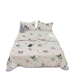 Sanrio Синтетическое одеяло