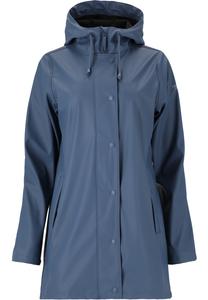 Дождевик Weather Report PETRA, цвет 2105 Bering Sea