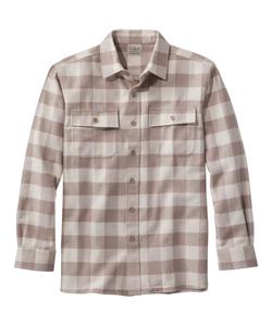 Рубашка-шамми с крестом, клетчатая, японский крой.