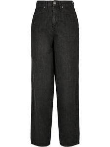 Джинсы Urban Classics