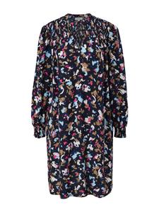 Платье в цвете 59A0_navy s.Oliver