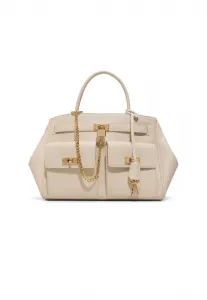 Сумка-Мешок катетот Aldo, Bone