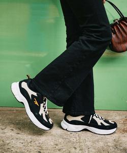 Кроссовки HI-TEC HT TR007 ADV RACER, унисекс