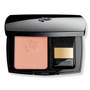 Румяна Blush Subtil Oil-Free Powder Blush Lancôme, 208 Cedar Rose