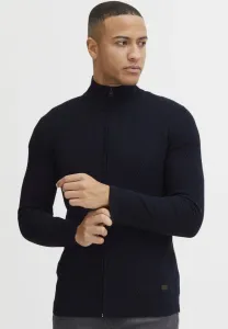 Кардиган sdkody Solid, Insignia B