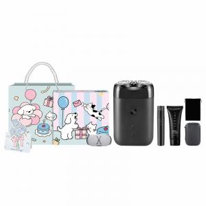 Электробритва Xiaomi