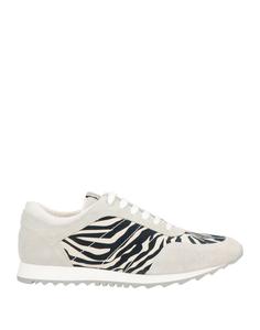 Кроссовки Tosca Blu, светло-серый