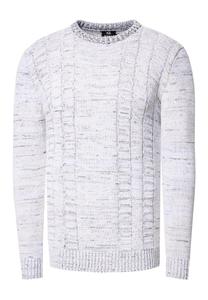 Свитер Rusty Neal, белый