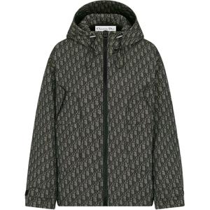 Куртка женские DIOR, серый