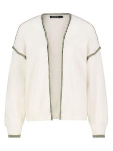 Sublevel Бежевый кардиган