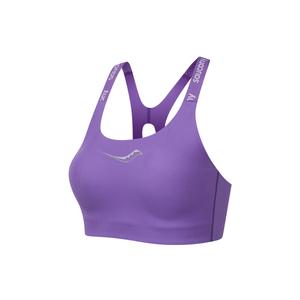 Saucony Спортивное белье Women's Bellflower Purple