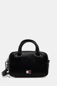 Сумка Tommy Jeans, черный