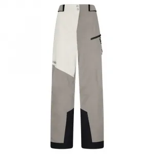 Брюки Rock Experience Alaska, серый