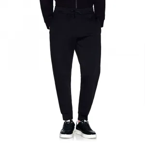 Джоггеры Armani Exchange XM001894_AF10818, черный