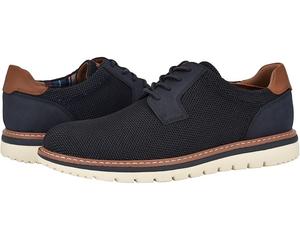 Кроссовки Tommy Hilfiger Vasel, цвет Navy Multi