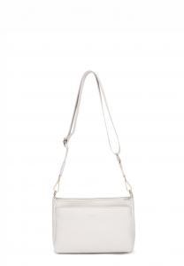 Сумка Diana&Co Handbag, Beige