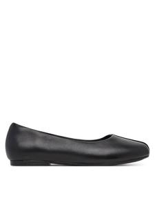 Балетки Livia Lily 26183054 Clarks, черный
